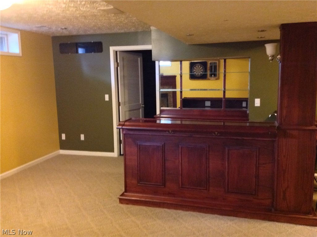 Le Pas - Residential