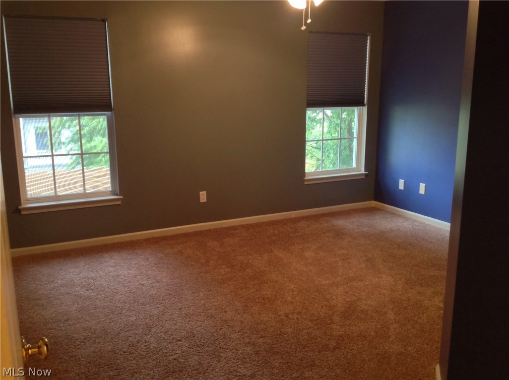 Le Pas - Residential