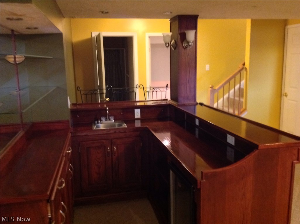 Le Pas - Residential