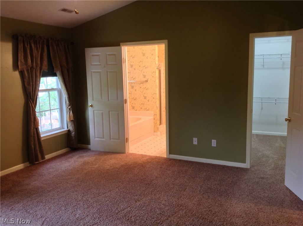 Le Pas - Residential