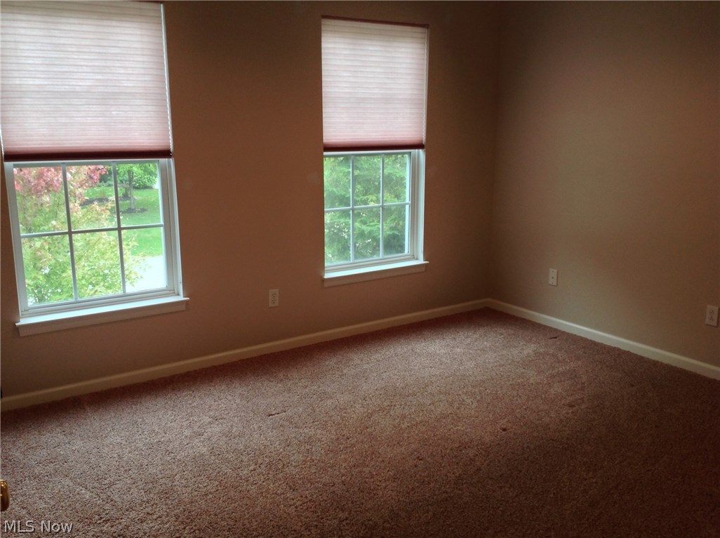 Le Pas - Residential