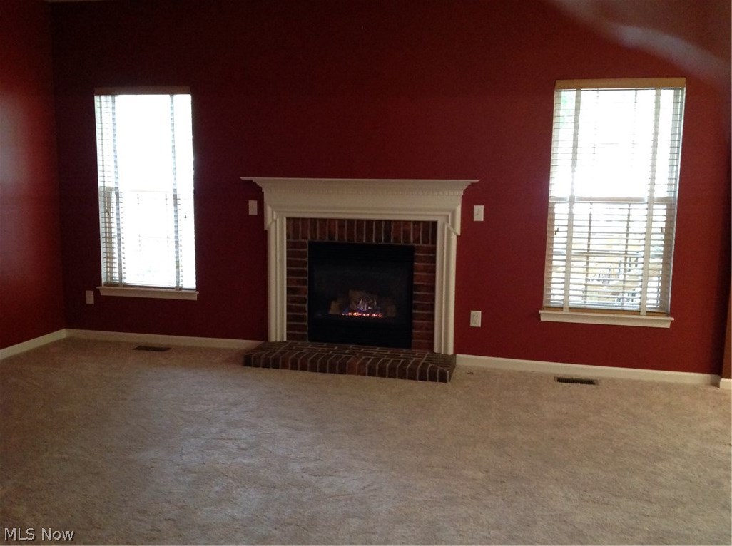 Le Pas - Residential