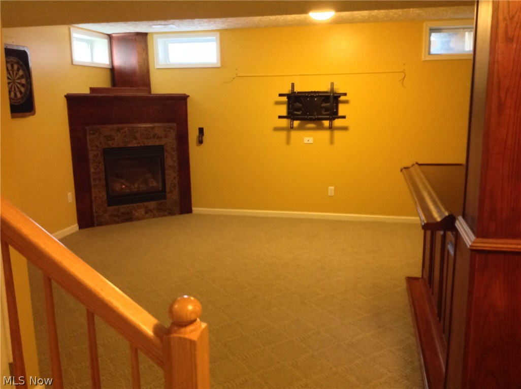 Le Pas - Residential