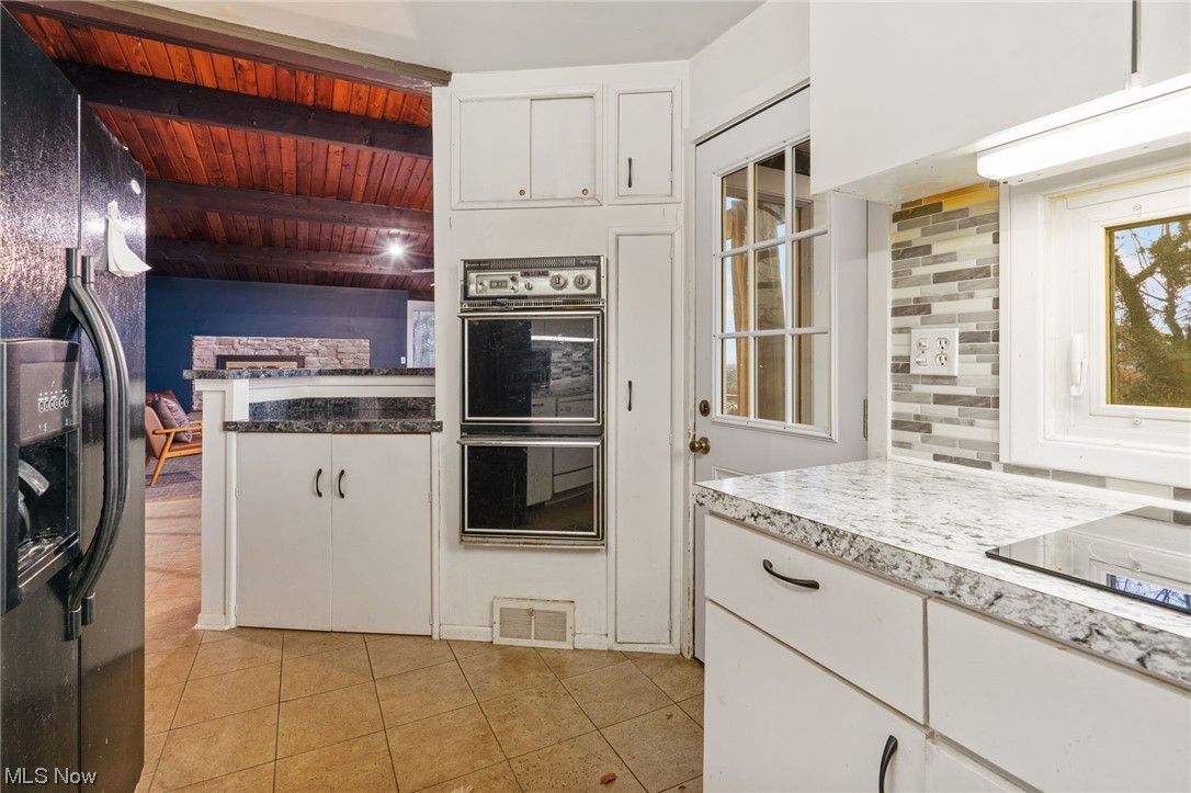 Summit Heights - Residential