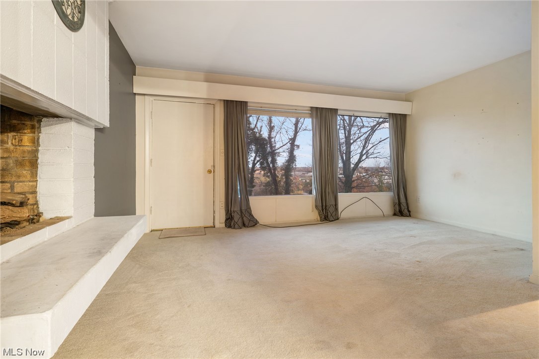 Summit Heights - Residential