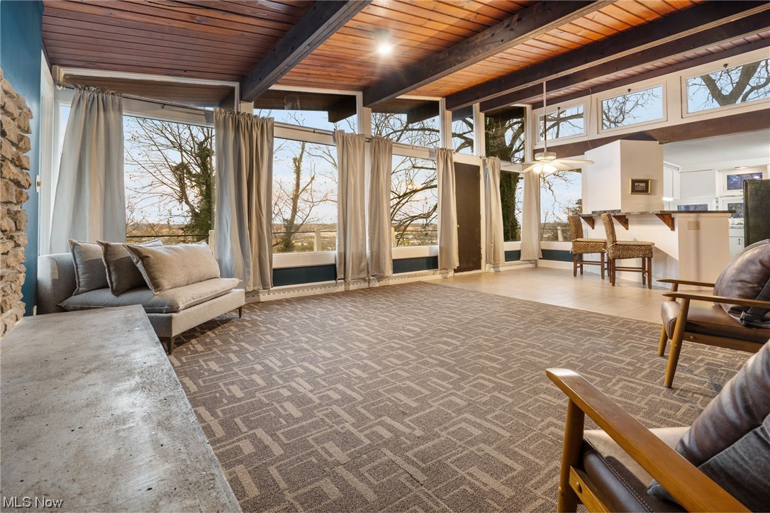 Summit Heights - Residential