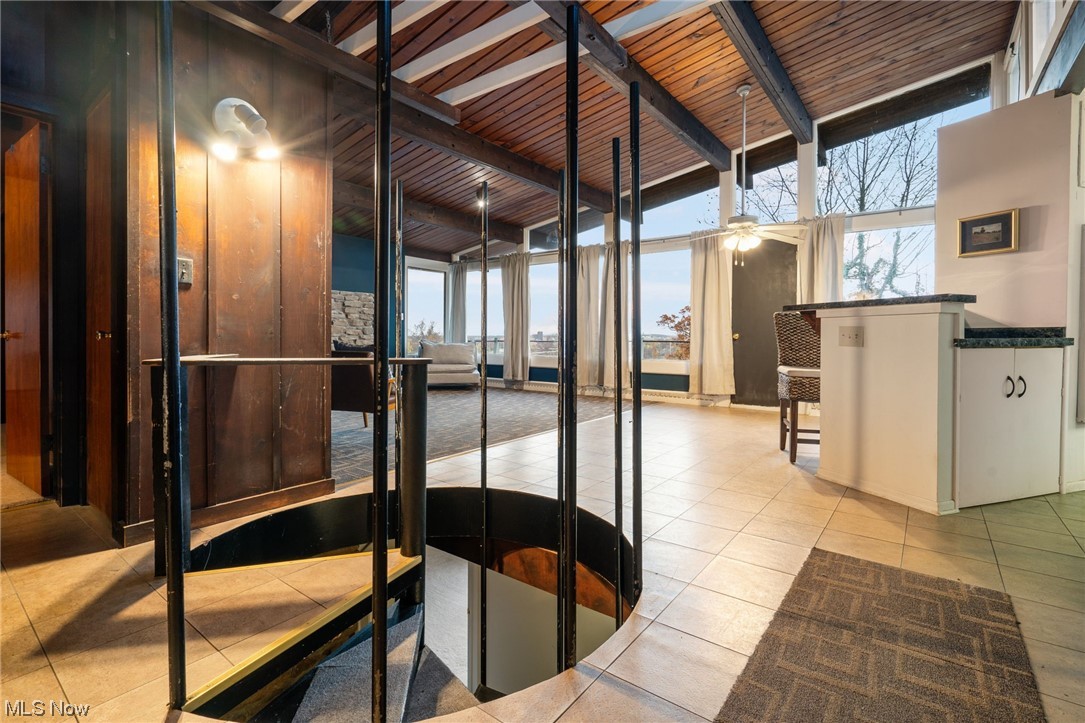 Summit Heights - Residential