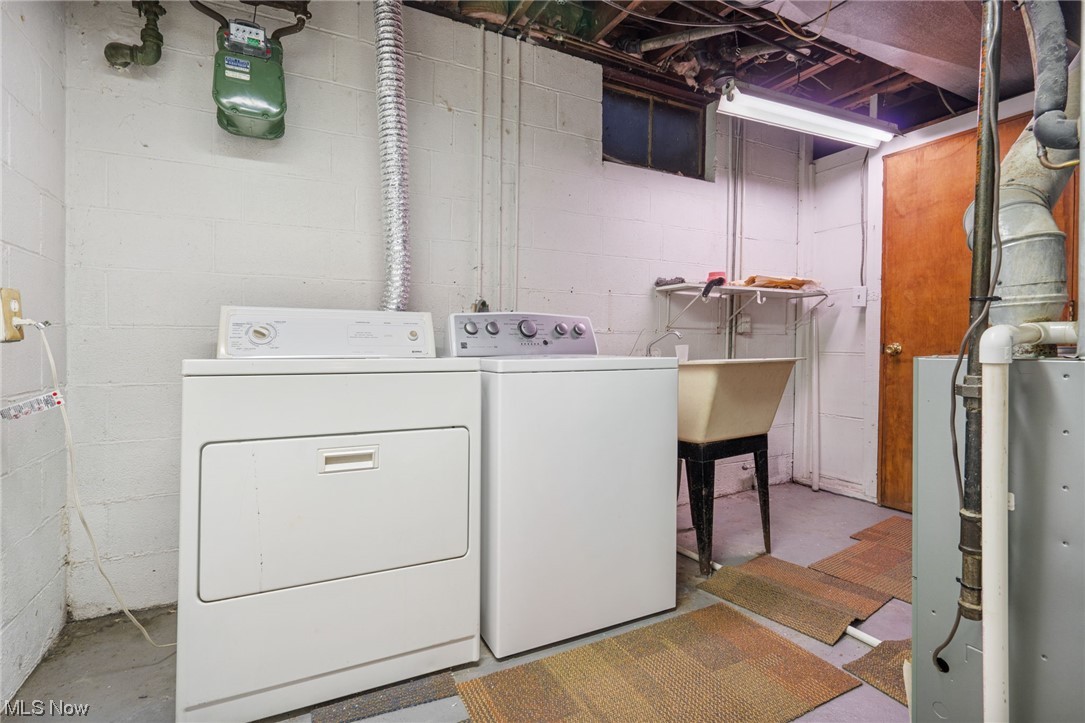 Summit Heights - Residential