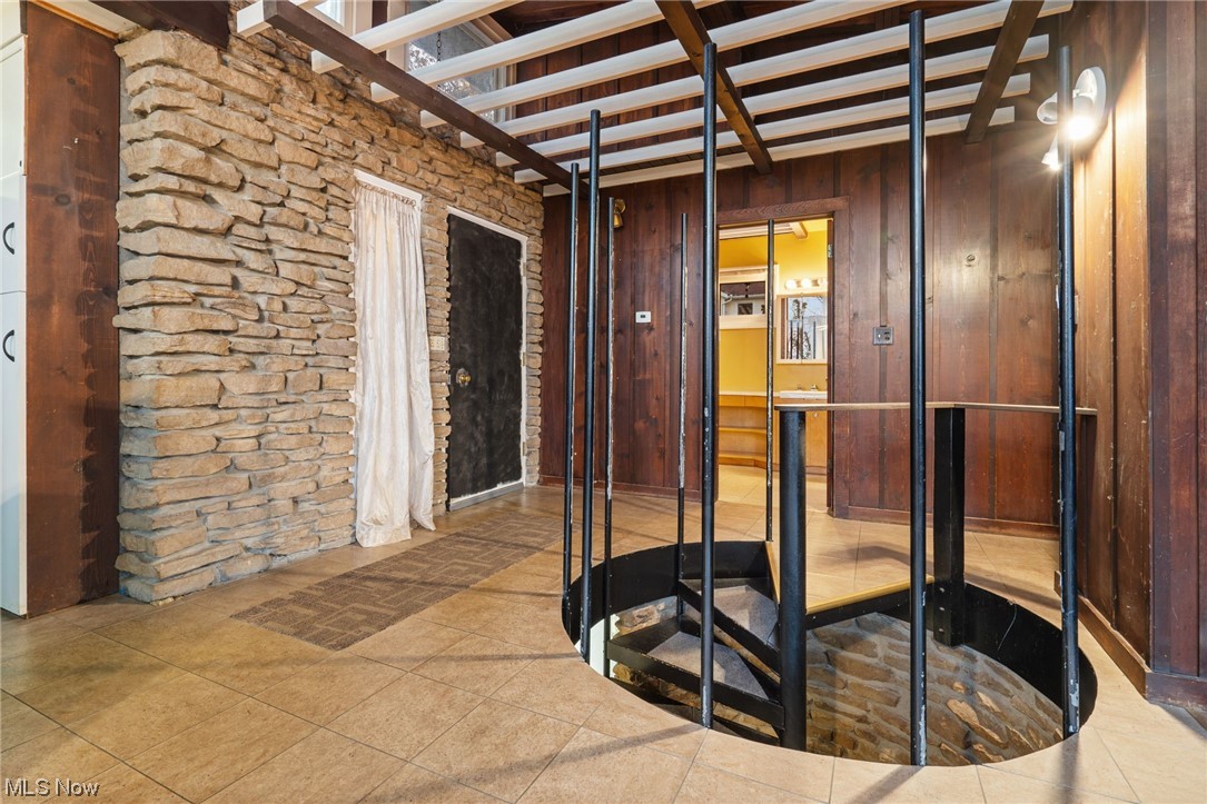 Summit Heights - Residential