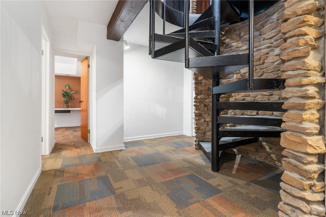 Summit Heights - Residential