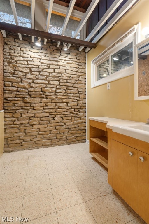 Summit Heights - Residential