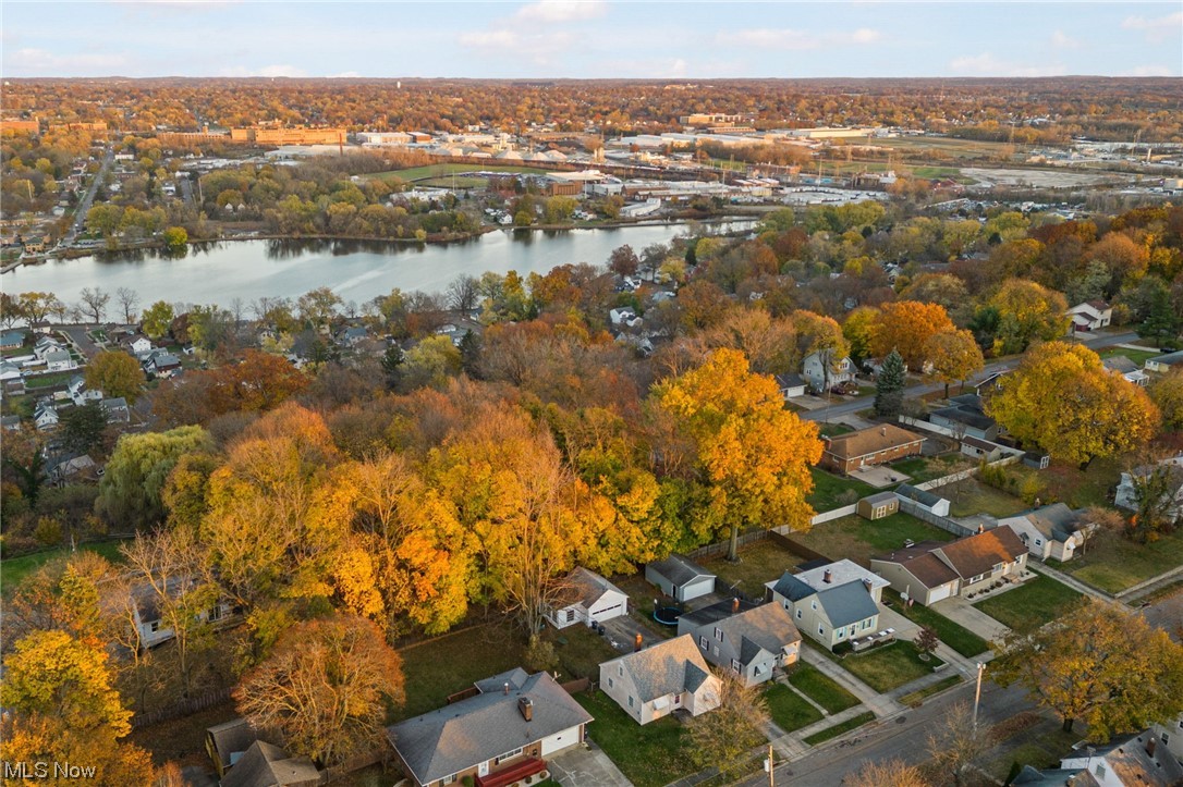 Summit Heights - Residential