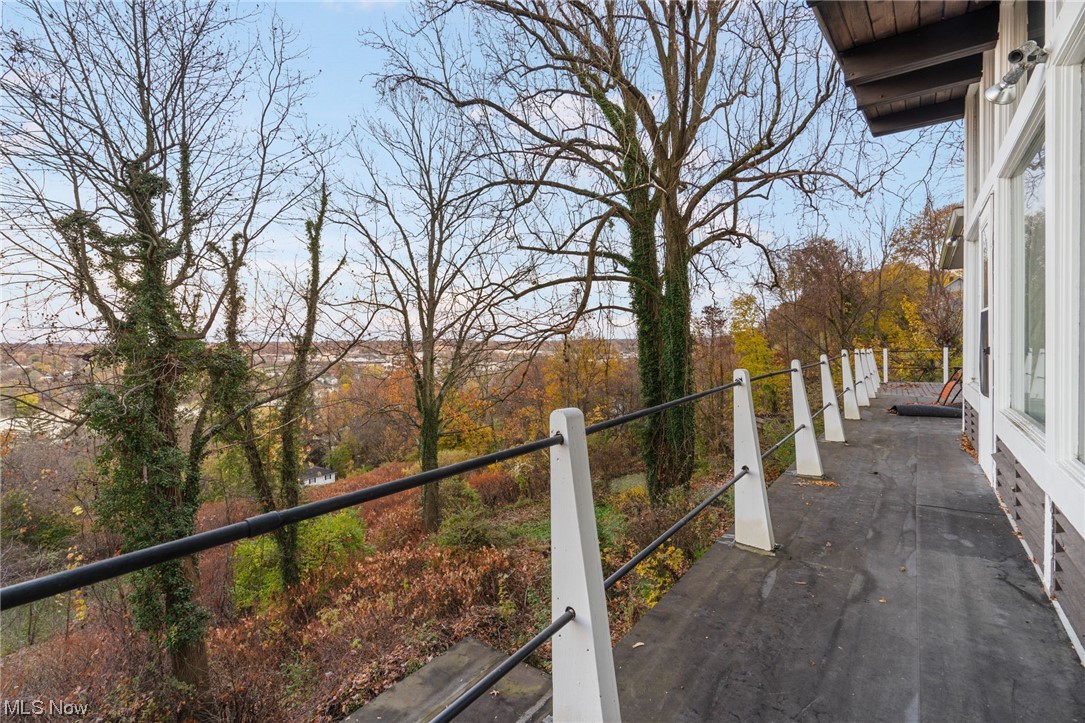 Summit Heights - Residential