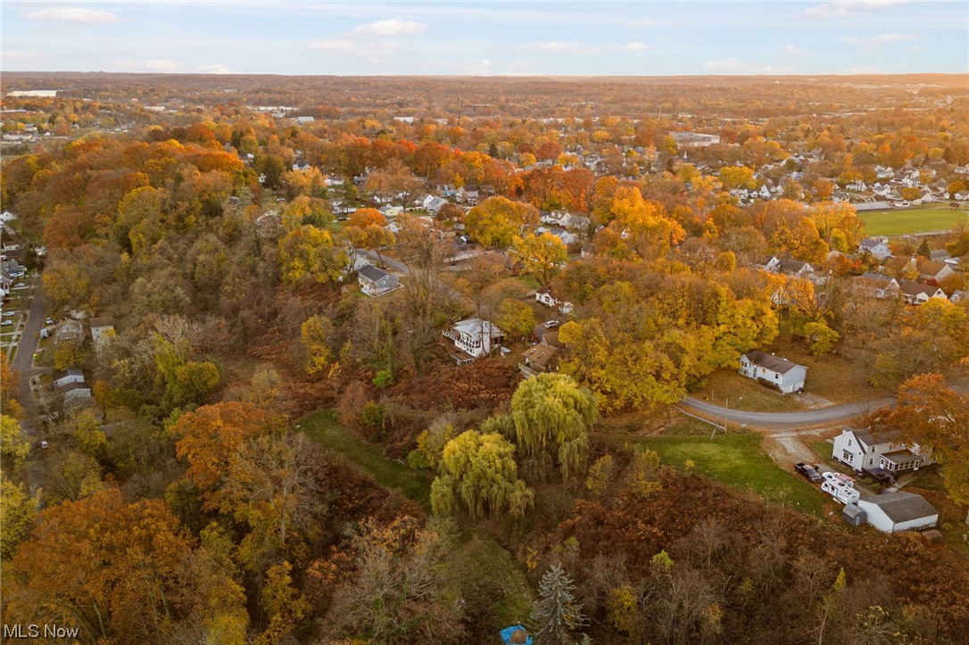 Summit Heights - Residential