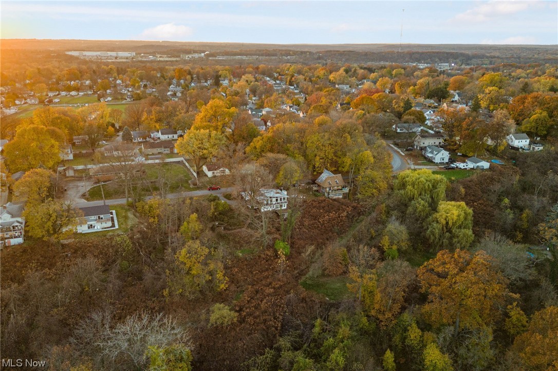 Summit Heights - Residential