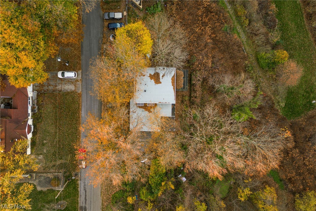 Summit Heights - Residential