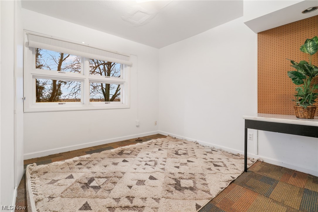 Summit Heights - Residential