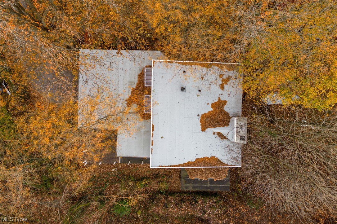 Summit Heights - Residential