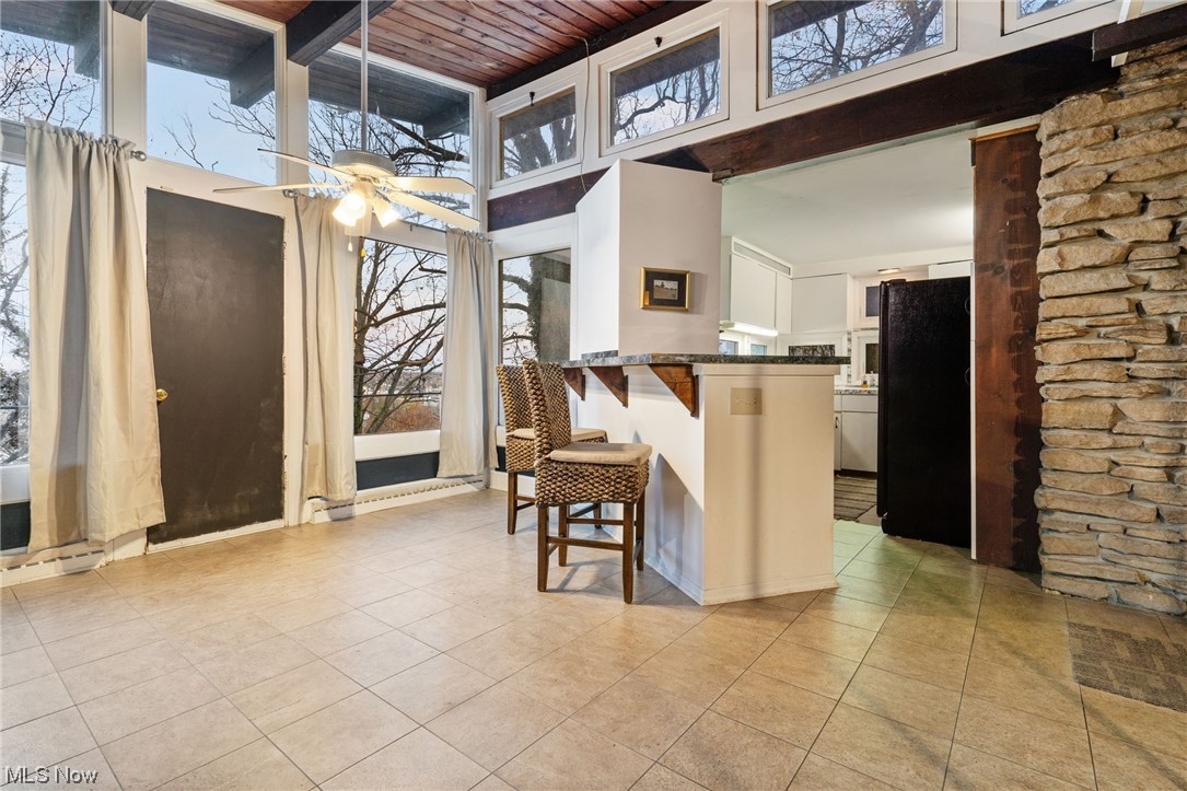 Summit Heights - Residential