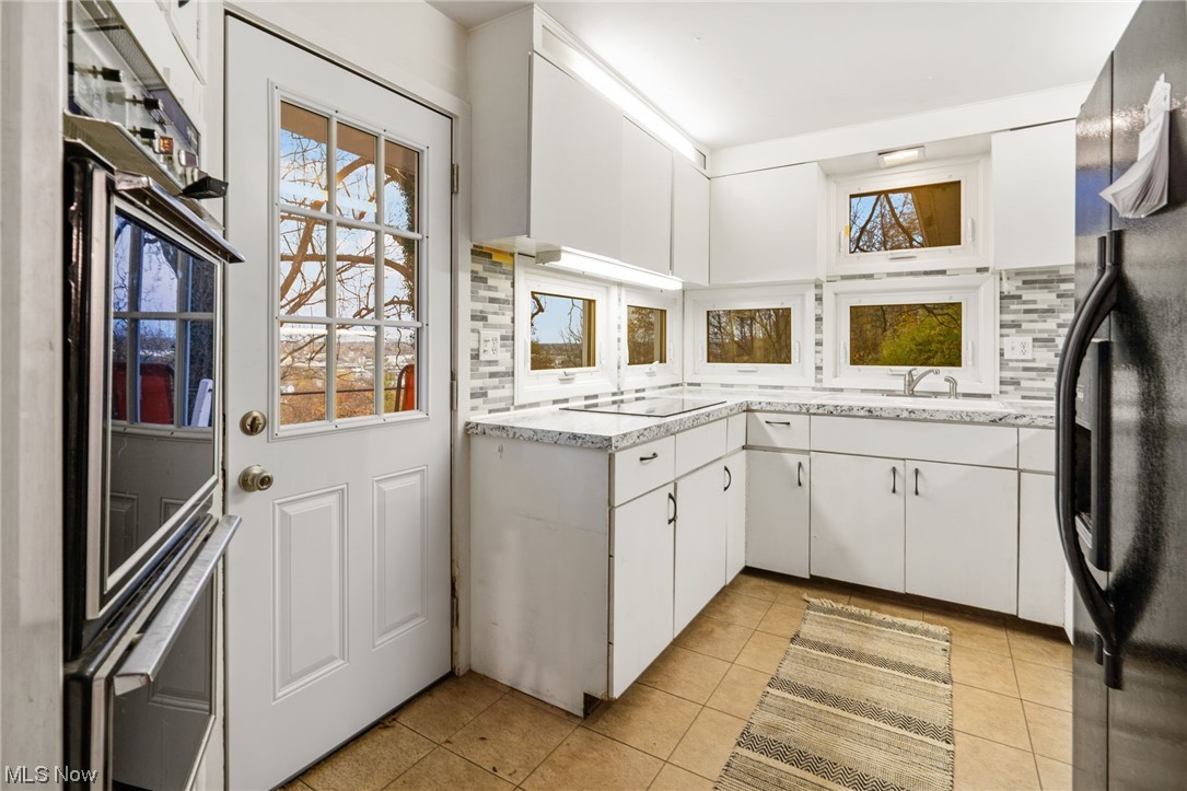 Summit Heights - Residential