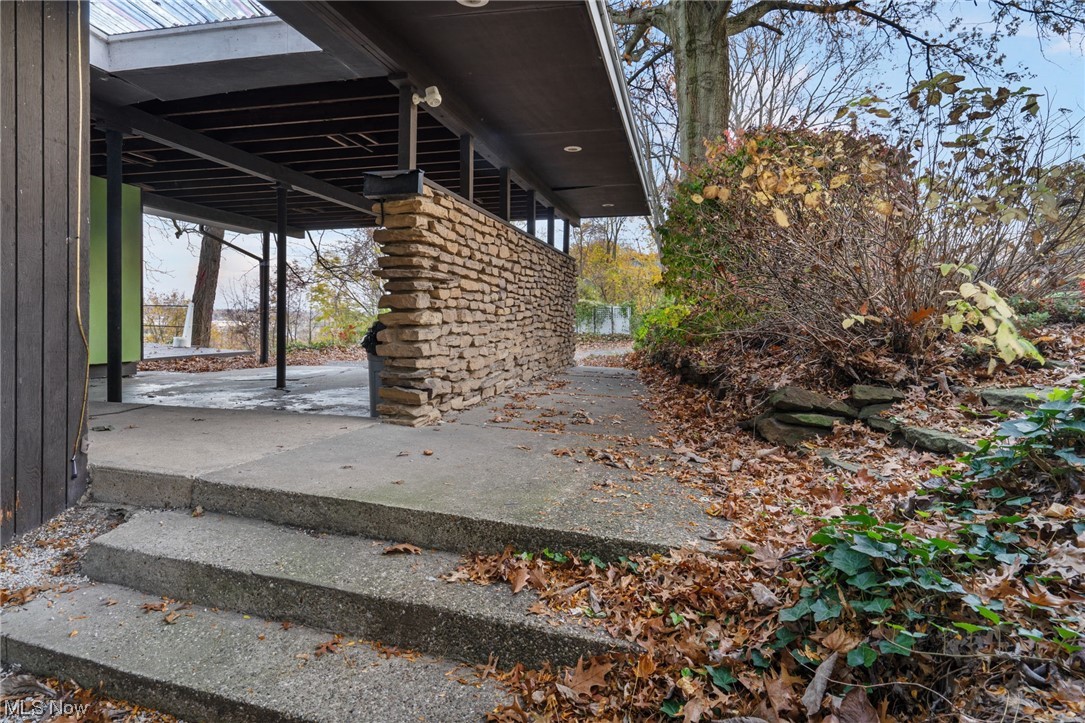 Summit Heights - Residential