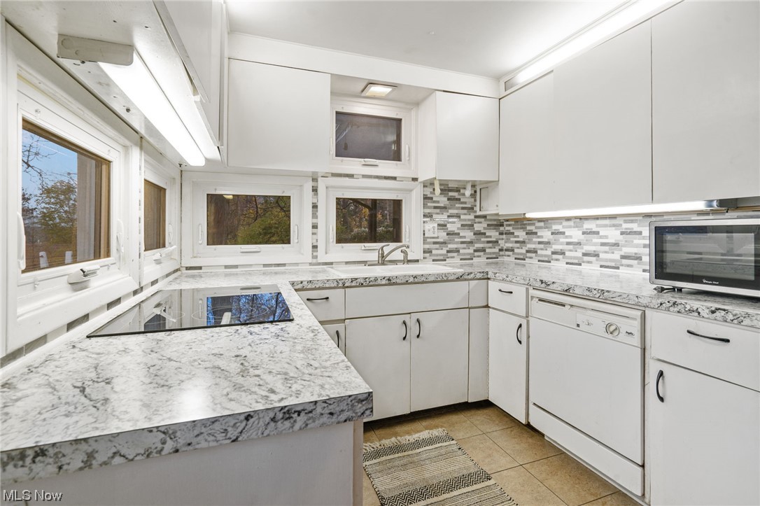 Summit Heights - Residential