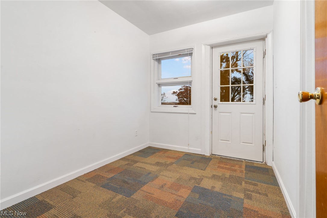 Summit Heights - Residential