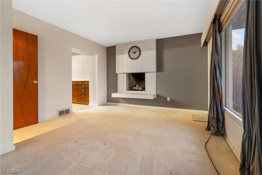 Summit Heights - Residential