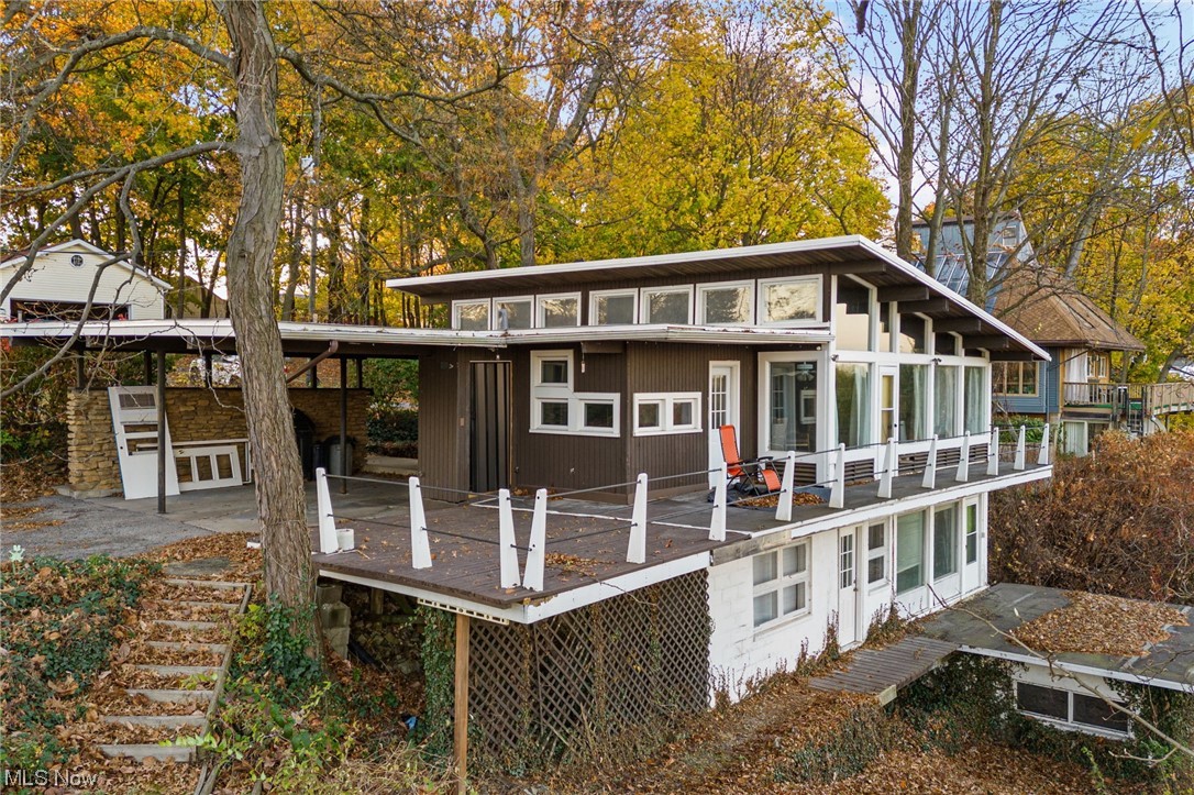 Summit Heights - Residential