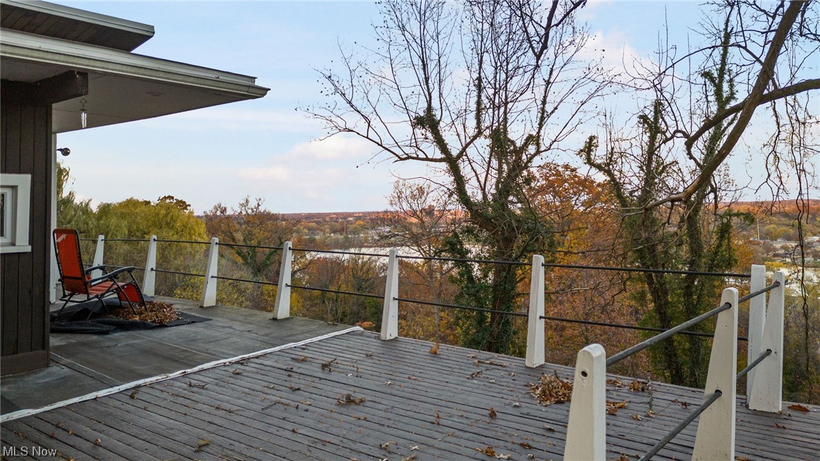 Summit Heights - Residential