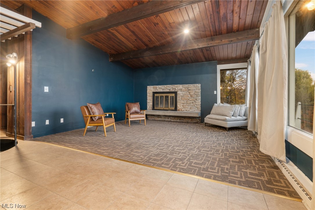 Summit Heights - Residential