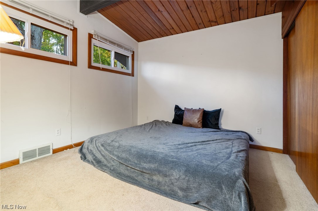 Summit Heights - Residential