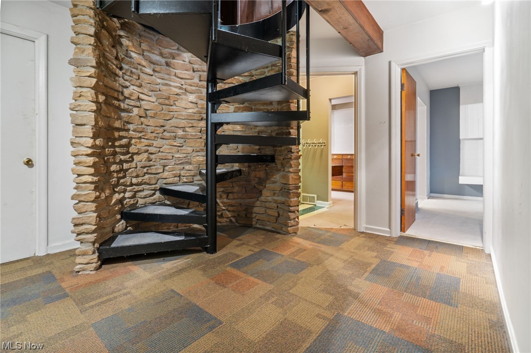 Summit Heights - Residential