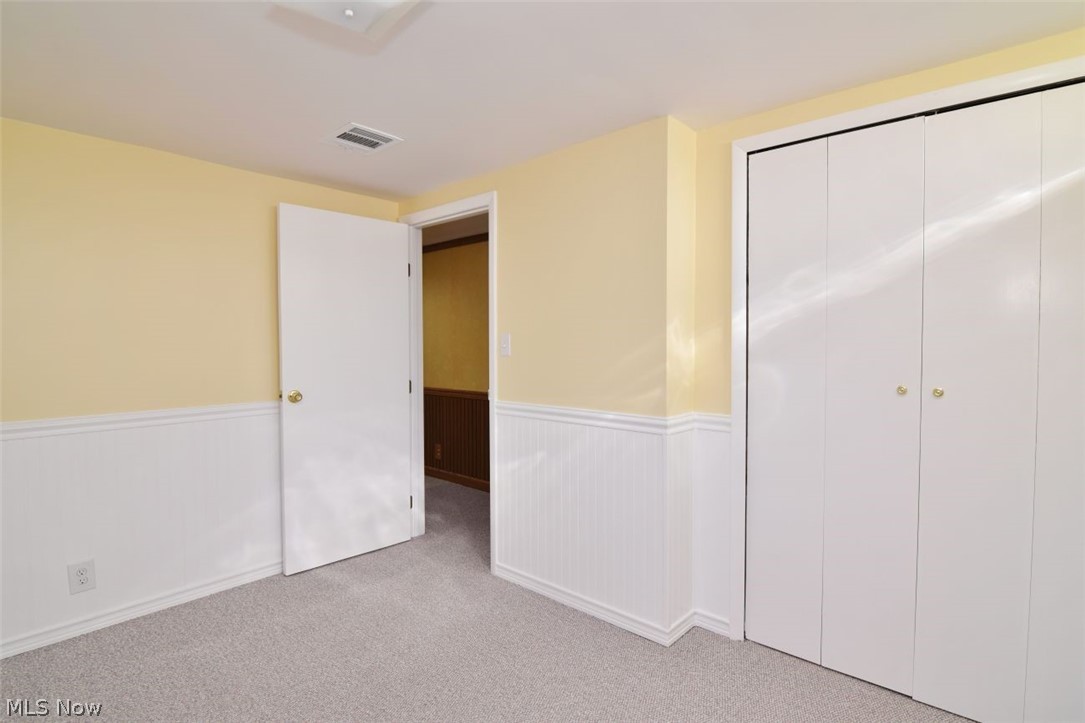 Sedgewick Land Co - Residential