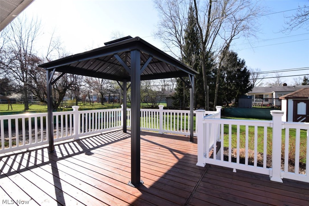 Sedgewick Land Co - Residential