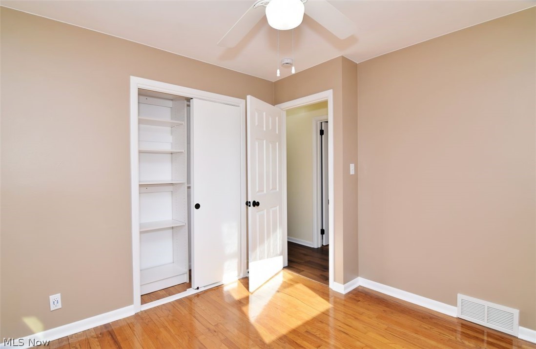 Sedgewick Land Co - Residential