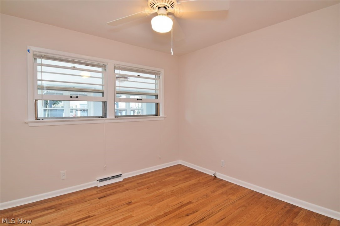 Sedgewick Land Co - Residential