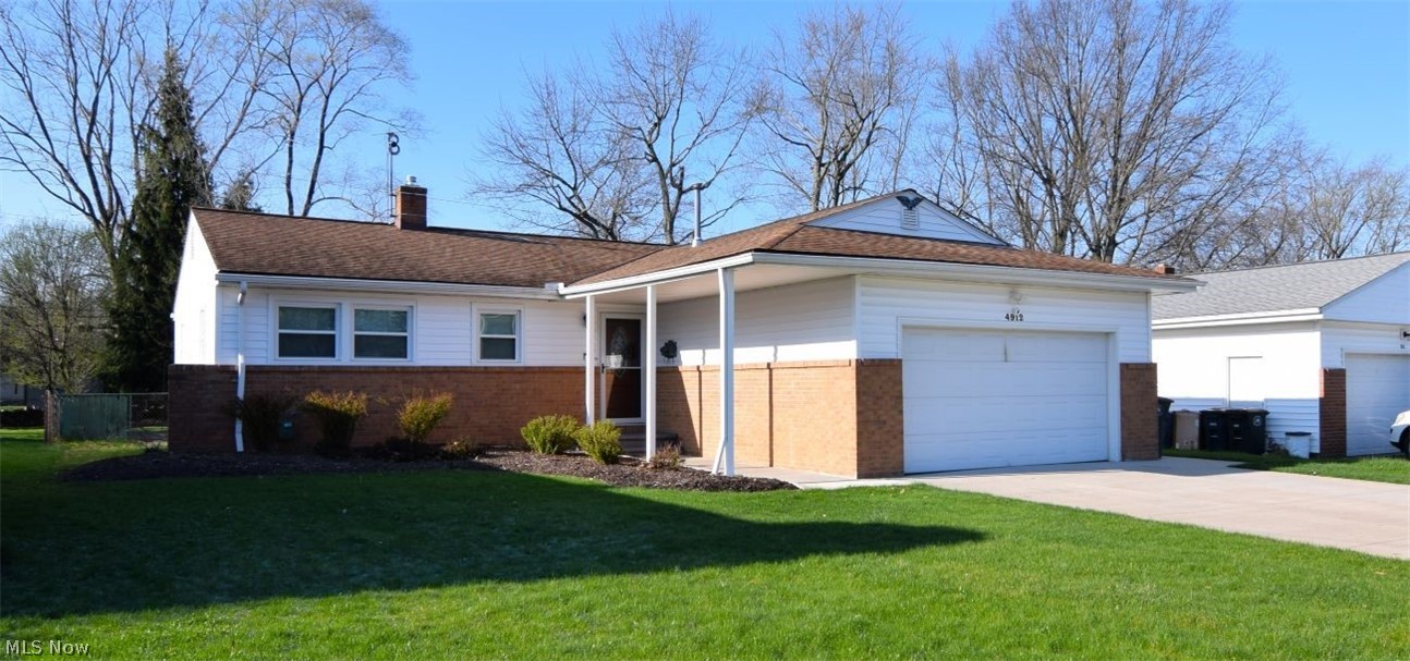 Sedgewick Land Co - Residential