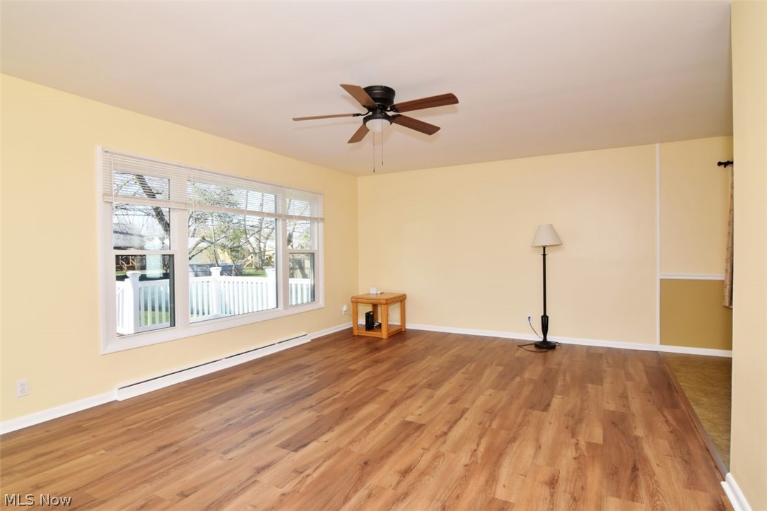 Sedgewick Land Co - Residential