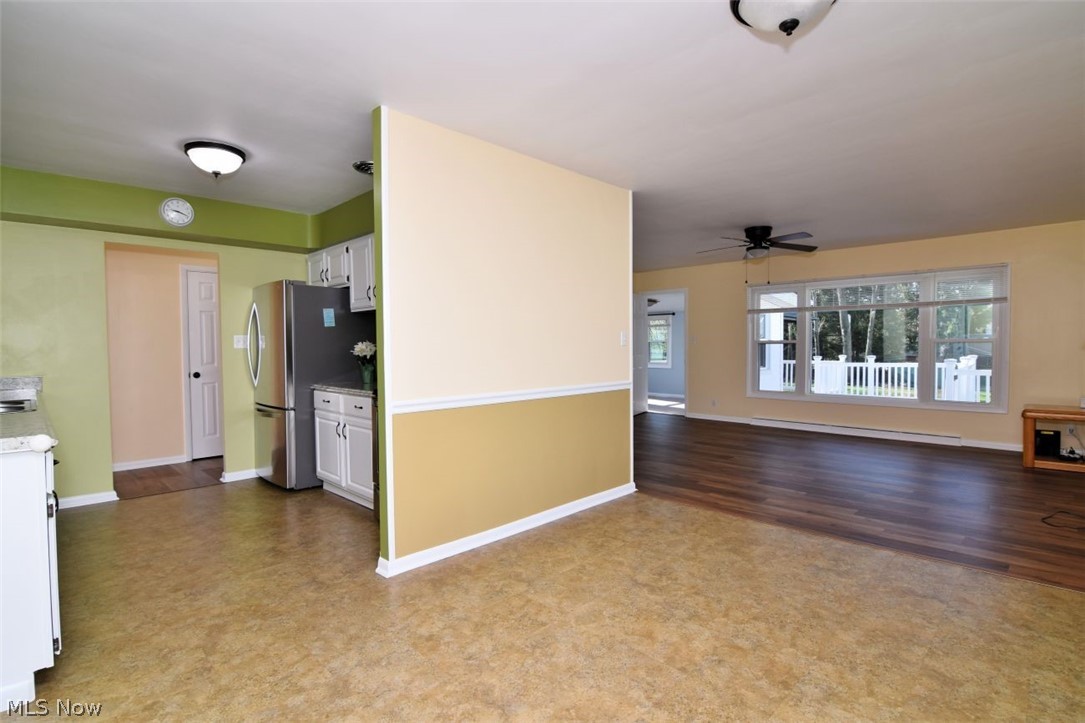 Sedgewick Land Co - Residential