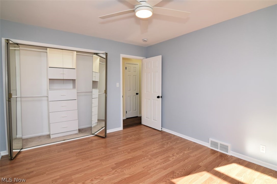 Sedgewick Land Co - Residential