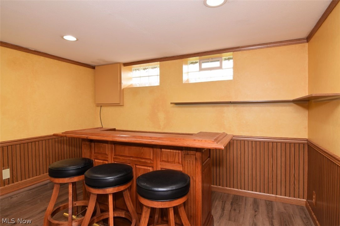 Sedgewick Land Co - Residential