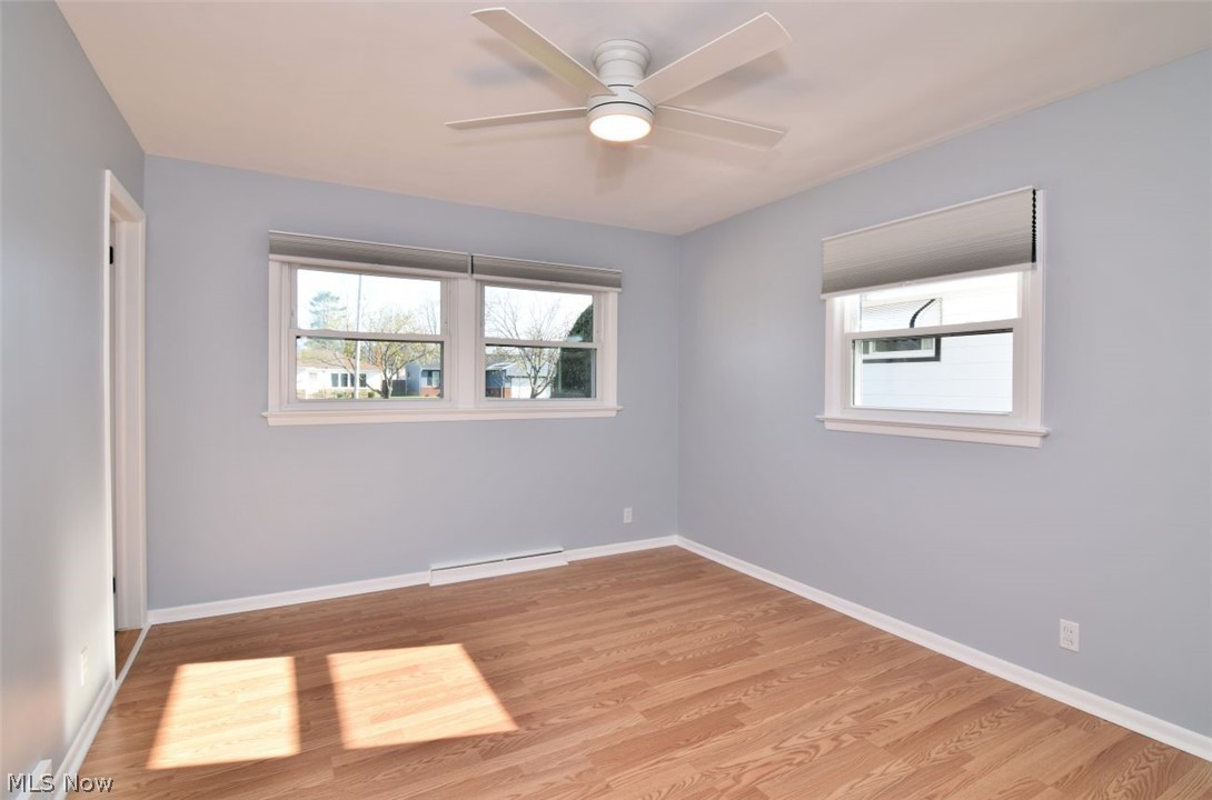 Sedgewick Land Co - Residential