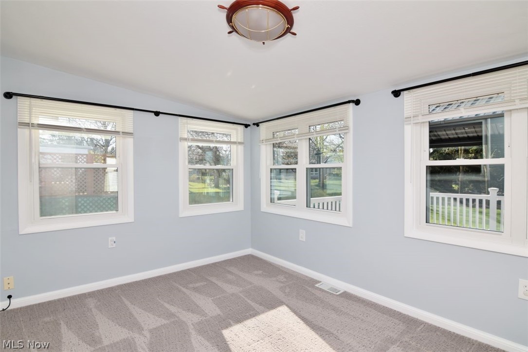 Sedgewick Land Co - Residential