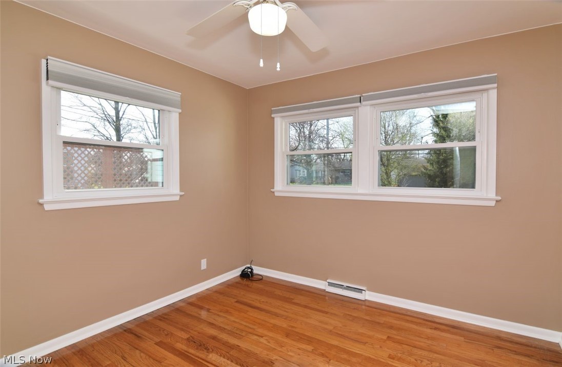 Sedgewick Land Co - Residential