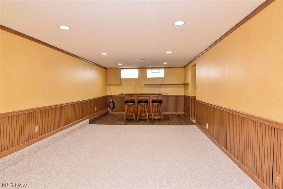 Sedgewick Land Co - Residential