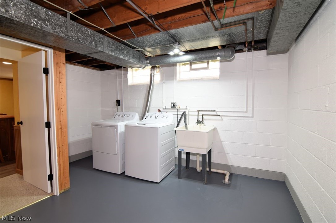 Sedgewick Land Co - Residential