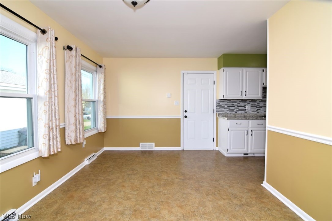 Sedgewick Land Co - Residential