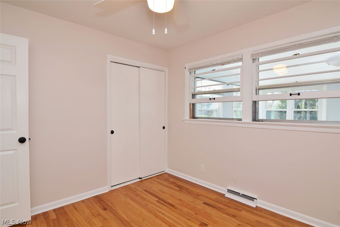 Sedgewick Land Co - Residential