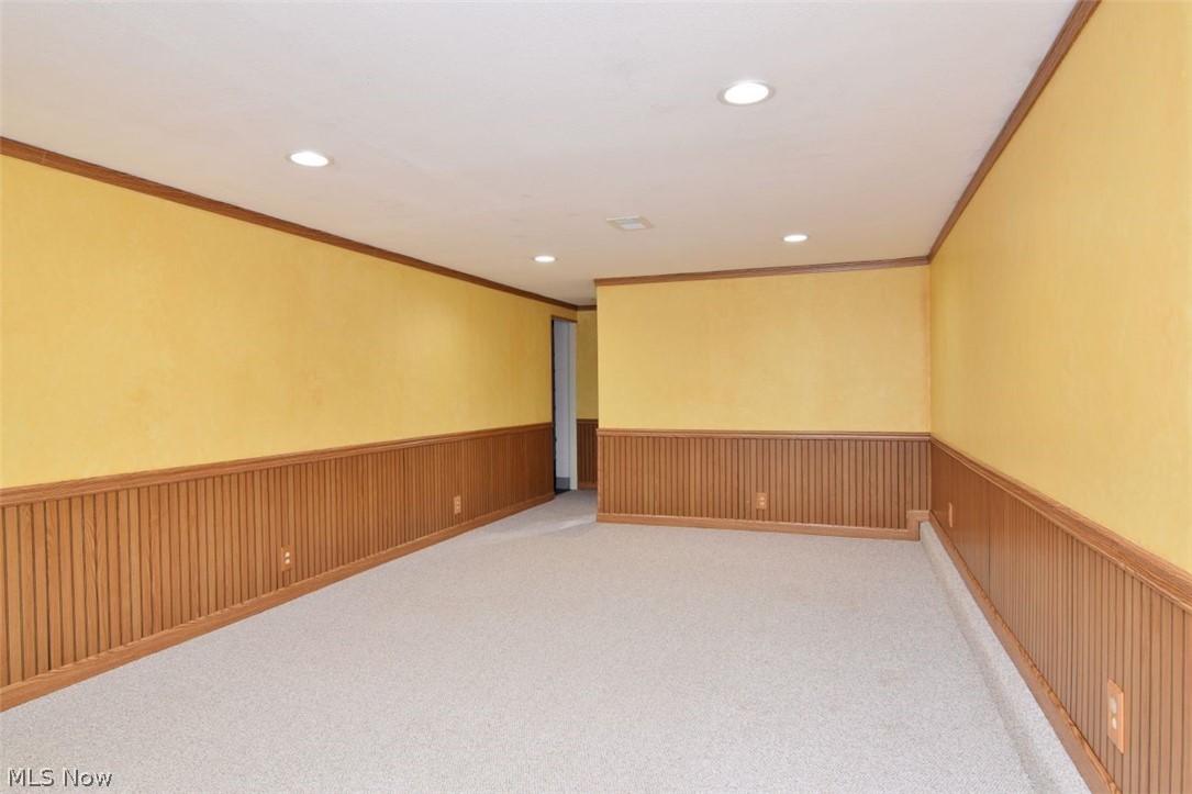 Sedgewick Land Co - Residential